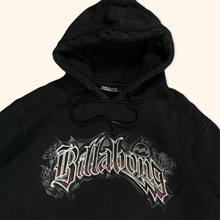 Lade das Bild in den Galerie-Viewer, Billabong Hoodie (S)