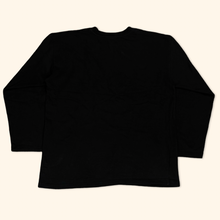 Lade das Bild in den Galerie-Viewer, Pokemon Mewtu Vintage Sweater (S)