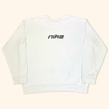 Load image into Gallery viewer, Nike 2000s Sweater (XL)