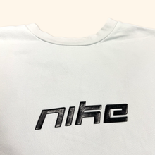 Load image into Gallery viewer, Nike 2000s Sweater (XL)