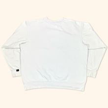 Load image into Gallery viewer, Nike 2000s Sweater (XL)