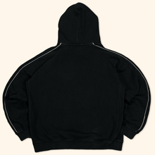 Load image into Gallery viewer, Nike 2000s Oversized Hoodie (M)