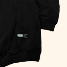 Load image into Gallery viewer, Nike 2000s Sweater (S/M)