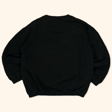 Load image into Gallery viewer, Nike 2000s Sweater (S/M)