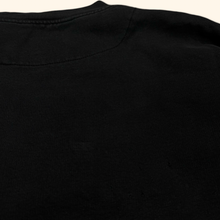 Load image into Gallery viewer, Nike 2000s Sweater (S/M)