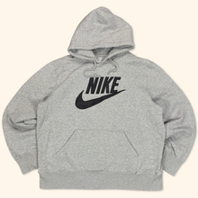 Load image into Gallery viewer, Nike 2000s Hoodie (XL)