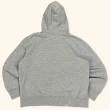Load image into Gallery viewer, Nike 2000s Hoodie (XL)