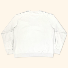 Load image into Gallery viewer, Nike 2000s Big Swoosh Sweater (XL)