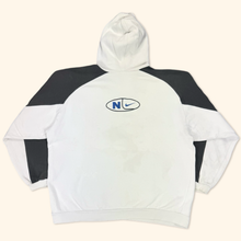 Load image into Gallery viewer, Nike Vintage 90s Hoodie (XL)