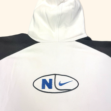Load image into Gallery viewer, Nike Vintage 90s Hoodie (XL)