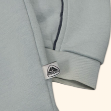 Load image into Gallery viewer, Nike ACG 2000s Sweater (S\M)