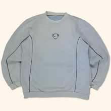 Load image into Gallery viewer, Nike ACG 2000s Sweater (S\M)