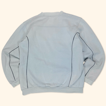 Load image into Gallery viewer, Nike ACG 2000s Sweater (S\M)