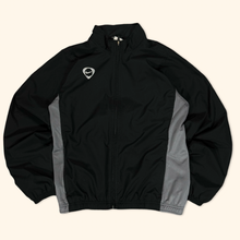 Lade das Bild in den Galerie-Viewer, Nike 2000s Track Jacket (S)