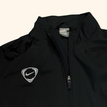 Lade das Bild in den Galerie-Viewer, Nike 2000s Track Jacket (S)