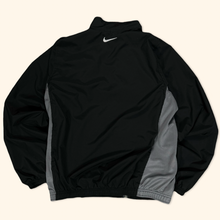 Lade das Bild in den Galerie-Viewer, Nike 2000s Track Jacket (S)