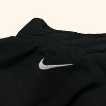 Lade das Bild in den Galerie-Viewer, Nike 2000s Track Jacket (S)