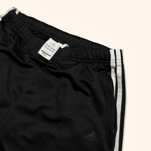 Load image into Gallery viewer, Adidas Vintage 2000s Ladies Track Suit (M)