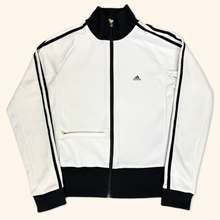 Load image into Gallery viewer, Adidas Vintage 2000s Ladies Track Suit (M)