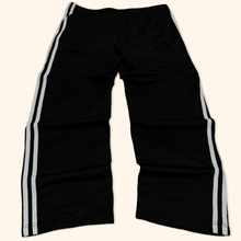 Load image into Gallery viewer, Adidas 1990s Track Suit (S/M)