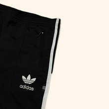 Load image into Gallery viewer, Adidas 1990s Track Suit (S/M)