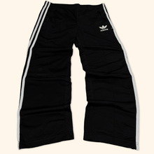 Load image into Gallery viewer, Adidas 1990s Track Suit (S/M)