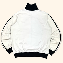 Load image into Gallery viewer, Adidas Vintage 2004 Track Jacket (L)