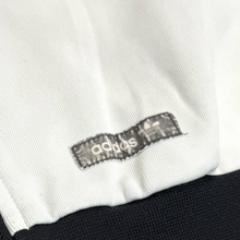 Load image into Gallery viewer, Adidas Vintage 2004 Track Jacket (L)