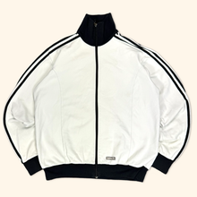 Load image into Gallery viewer, Adidas Vintage 2004 Track Jacket (L)