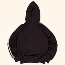 Lade das Bild in den Galerie-Viewer, Adidas Vintage 2003 Ladies Zipper (XL)