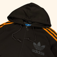Lade das Bild in den Galerie-Viewer, Adidas 2006 Ladies Zipper (XL)