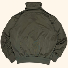 Lade das Bild in den Galerie-Viewer, Adidas 2010 Track Jacket (S/M)