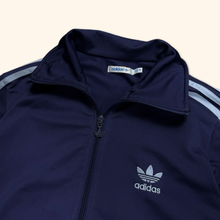 Load image into Gallery viewer, Adidas 2011 Ladies Track Jacket (L)