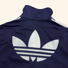 Load image into Gallery viewer, Adidas 2011 Ladies Track Jacket (L)