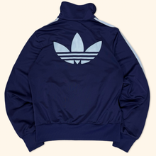 Load image into Gallery viewer, Adidas 2011 Ladies Track Jacket (L)