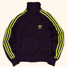 Lade das Bild in den Galerie-Viewer, Adidas 2010 Ladies Track Jacket (XS)