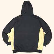 Load image into Gallery viewer, Part Five Vintage 2000s Graffiti Hoodie (L/XL)