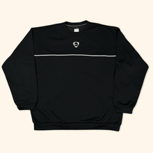 Load image into Gallery viewer, Nike Vintage 2000s Sweater (XL)