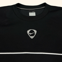 Load image into Gallery viewer, Nike Vintage 2000s Sweater (XL)