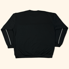 Load image into Gallery viewer, Nike Vintage 2000s Sweater (XL)