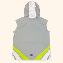 Lade das Bild in den Galerie-Viewer, Nike Shox 2000s Sport Hood (S/M)