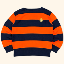 Load image into Gallery viewer, Ralph Lauren Heavy Knit Sweater (L)