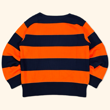 Load image into Gallery viewer, Ralph Lauren Heavy Knit Sweater (L)
