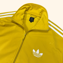 Load image into Gallery viewer, Adidas Vintage 2008 Track Jacket (M/L)
