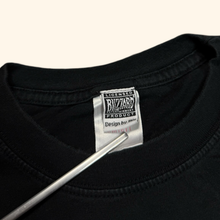 Lade das Bild in den Galerie-Viewer, World Of Warcraft Blizzard "For The Horde" T-Shirt (XL)