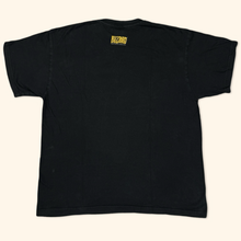 Lade das Bild in den Galerie-Viewer, World Of Warcraft Blizzard "For The Horde" T-Shirt (XL)