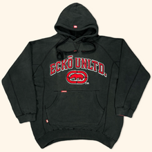Lade das Bild in den Galerie-Viewer, Ecko Unltd. Faded Hoodie (L/XL)