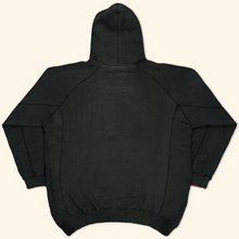 Lade das Bild in den Galerie-Viewer, Ecko Unltd. Faded Hoodie (L/XL)