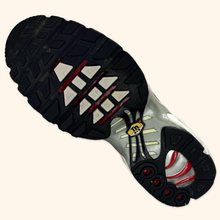 Lade das Bild in den Galerie-Viewer, Nike Air Max Plus TN Silver Bullet 2018 (EU42)