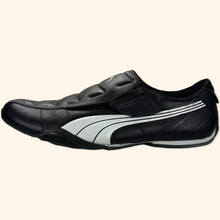 Lade das Bild in den Galerie-Viewer, Puma 2000s Trainer (EU45)